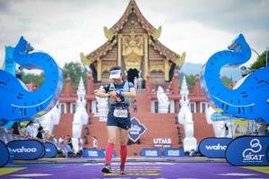 BIB: 53543
                            <button type="button" onclick="openModal(22703210)" class="btn btn-primary btn-sm float-right btn-popup" data-toggle="modal" data-target=".modal-high-quality">
                        <i class="fas fa-shopping-cart"></i> Add to Cart
                    </button>
                                            <button type="button" onclick="isThisMe(22703210, true)" class="btn btn-success btn-sm float-right btn-popup btn-isme hidden" data-toggle="tooltip" data-placement="bottom" title="นี่คือรูปของคุณใช่ไหม คลิกที่นี่เพื่อเอาเข้าอัลบั้ม">
                        <i class="fas fa-plus"></i> Add to album
                    </button>
                    <button type="button" onclick="isThisMe(22703210, false)" class="btn btn-warning btn-sm float-right btn-popup btn-isnotme hidden">
                        <i class="fas fa-ban"></i> Remove from album
                    </button>